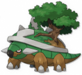 /album/fotos-de-pokemons/torterra-png/