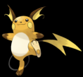 /album/fotos-de-pokemons/a26-png/